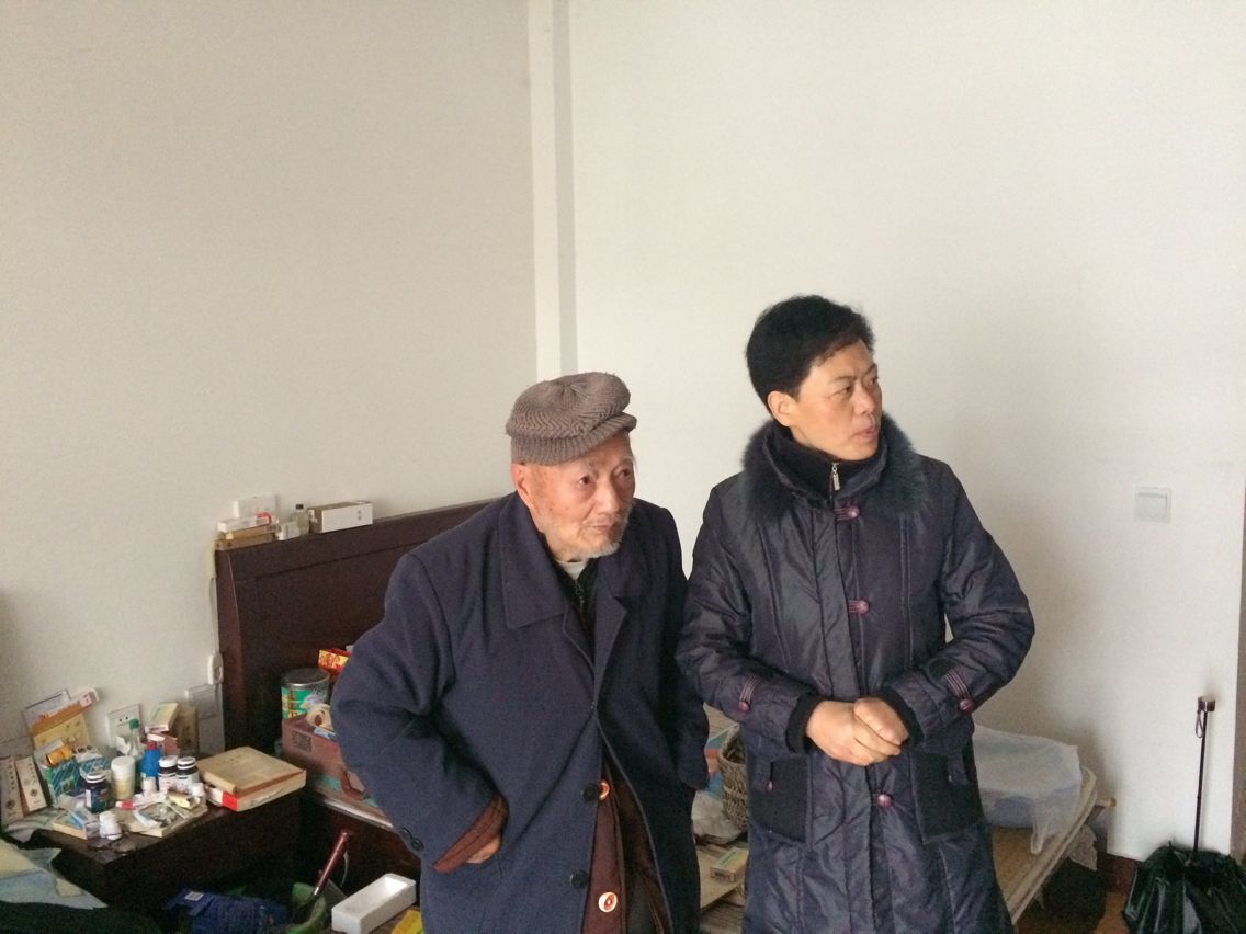 QQ图片20151208105640.jpg