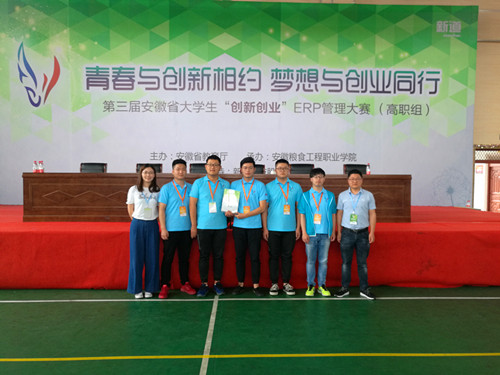 1_副本.jpg 1_副本.jpg