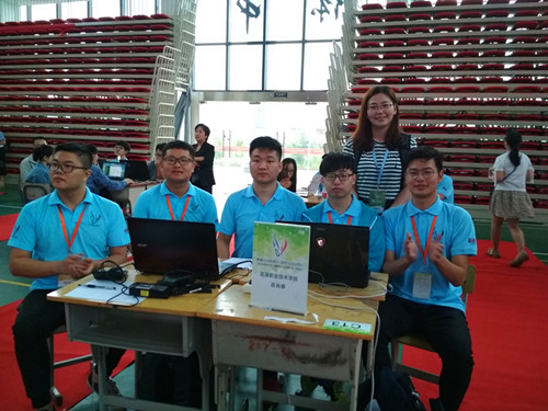 3_副本.jpg 3_副本.jpg