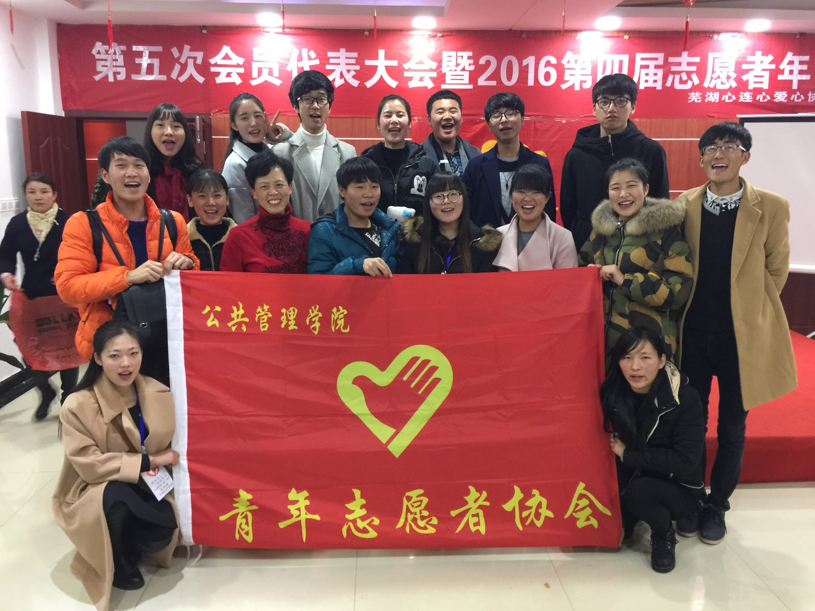 IMG_2712.JPG IMG_2712.JPG