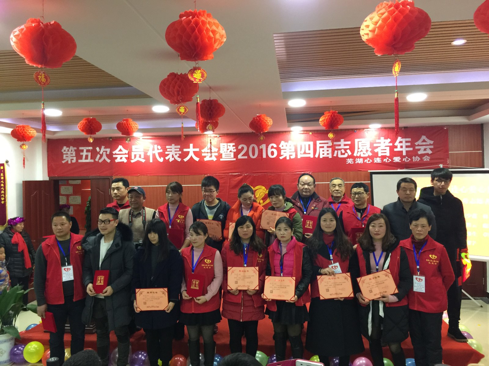 IMG_2617.JPG IMG_2617.JPG