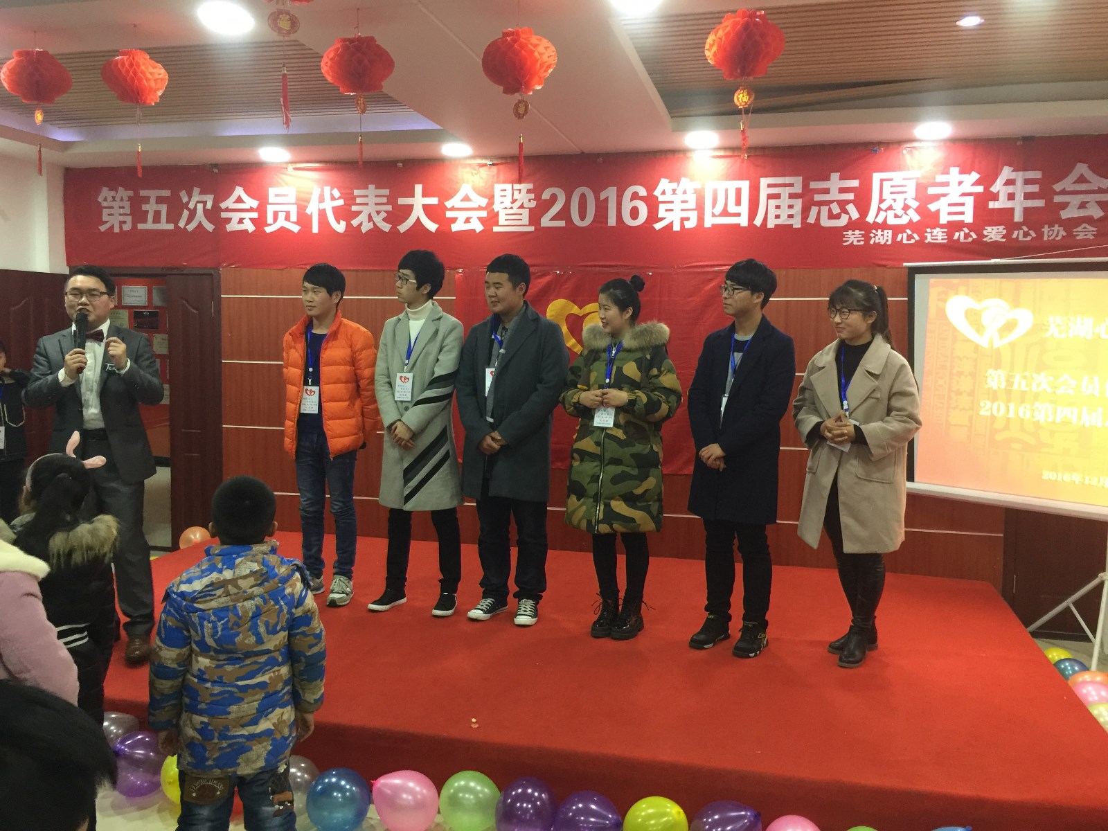 IMG_2663.JPG IMG_2663.JPG