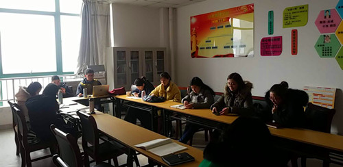 mmexport1522112859699_副本.jpg mmexport1522112859699_副本.jpg