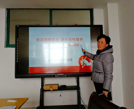 mmexport1522112855692_副本_副本.jpg mmexport1522112855692_副本_副本.jpg