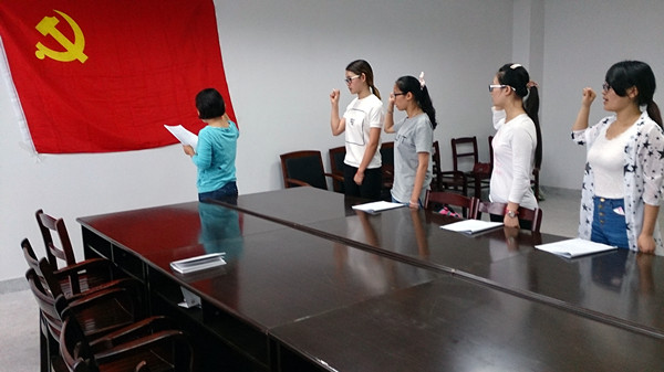 DSC_0169_副本.jpg DSC_0169_副本.jpg