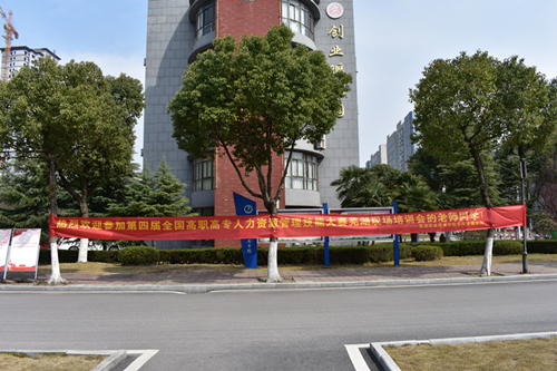 图片2_副本.png 图片2_副本.png