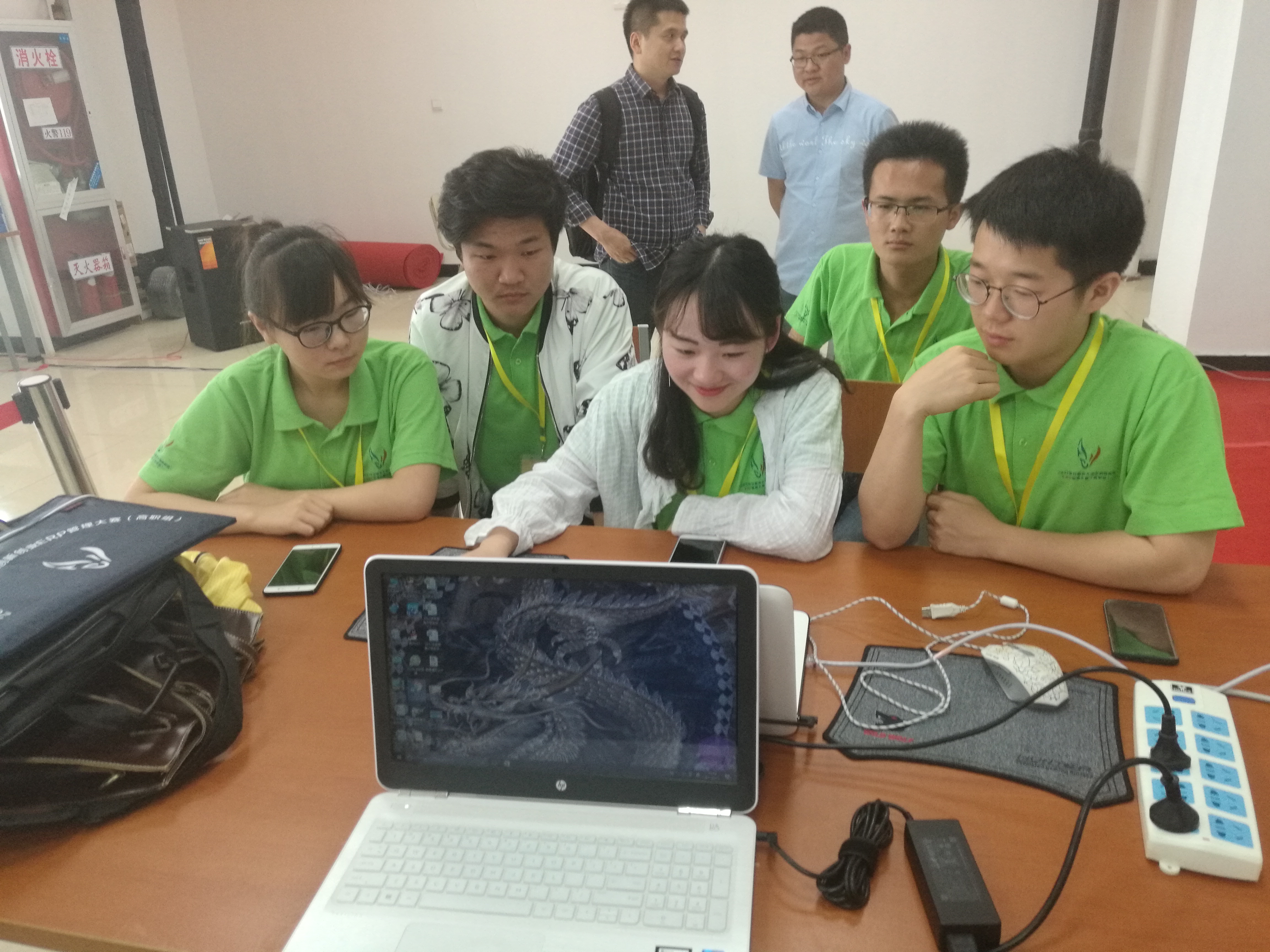 IMG_20170511_105922.jpg IMG_20170511_105922.jpg