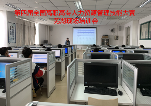 图片1_副本.png 图片1_副本.png