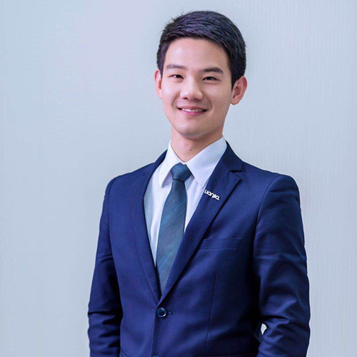 QQ图片20190118135451_副本.jpg QQ图片20190118135451_副本.jpg