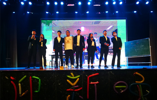 IMG_20171128_192131_副本.jpg IMG_20171128_192131_副本.jpg