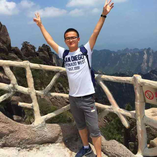 QQ图片20190118135442_副本.jpg QQ图片20190118135442_副本.jpg