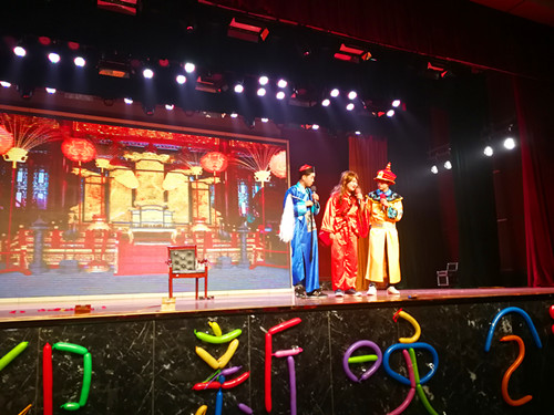 IMG_20171128_190236_副本.jpg IMG_20171128_190236_副本.jpg