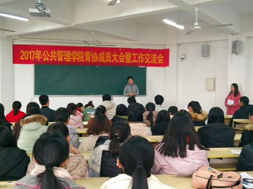 图片1_副本.png 图片1_副本.png