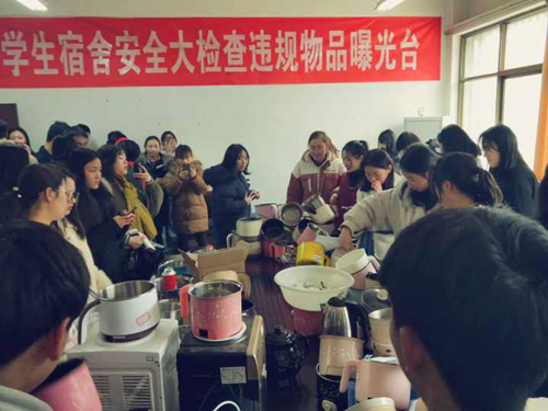 图片1_副本.png 图片1_副本.png