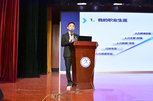 DSC_0178_副本.jpg DSC_0178_副本.jpg