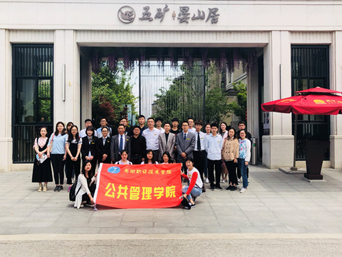 图片6_副本.png 图片6_副本.png