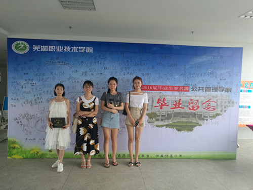 Cache_147359977c35dc09._副本.jpg Cache_147359977c35dc09._副本.jpg