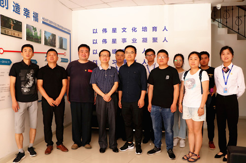 大合影wps图片_副本.jpg 大合影wps图片_副本.jpg