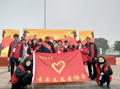 图片1_副本.png 图片1_副本.png