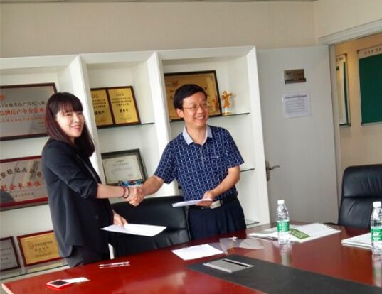 QQ图片20160705143320_副本.jpg QQ图片20160705143320_副本.jpg