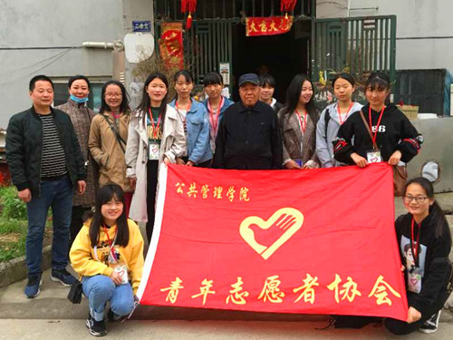 mmexport1523863409179_副本.jpg mmexport1523863409179_副本.jpg