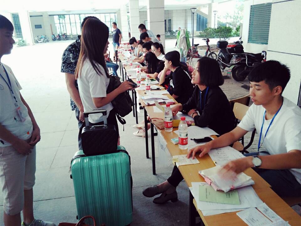 QQ图片20160918162740.jpg QQ图片20160918162740.jpg