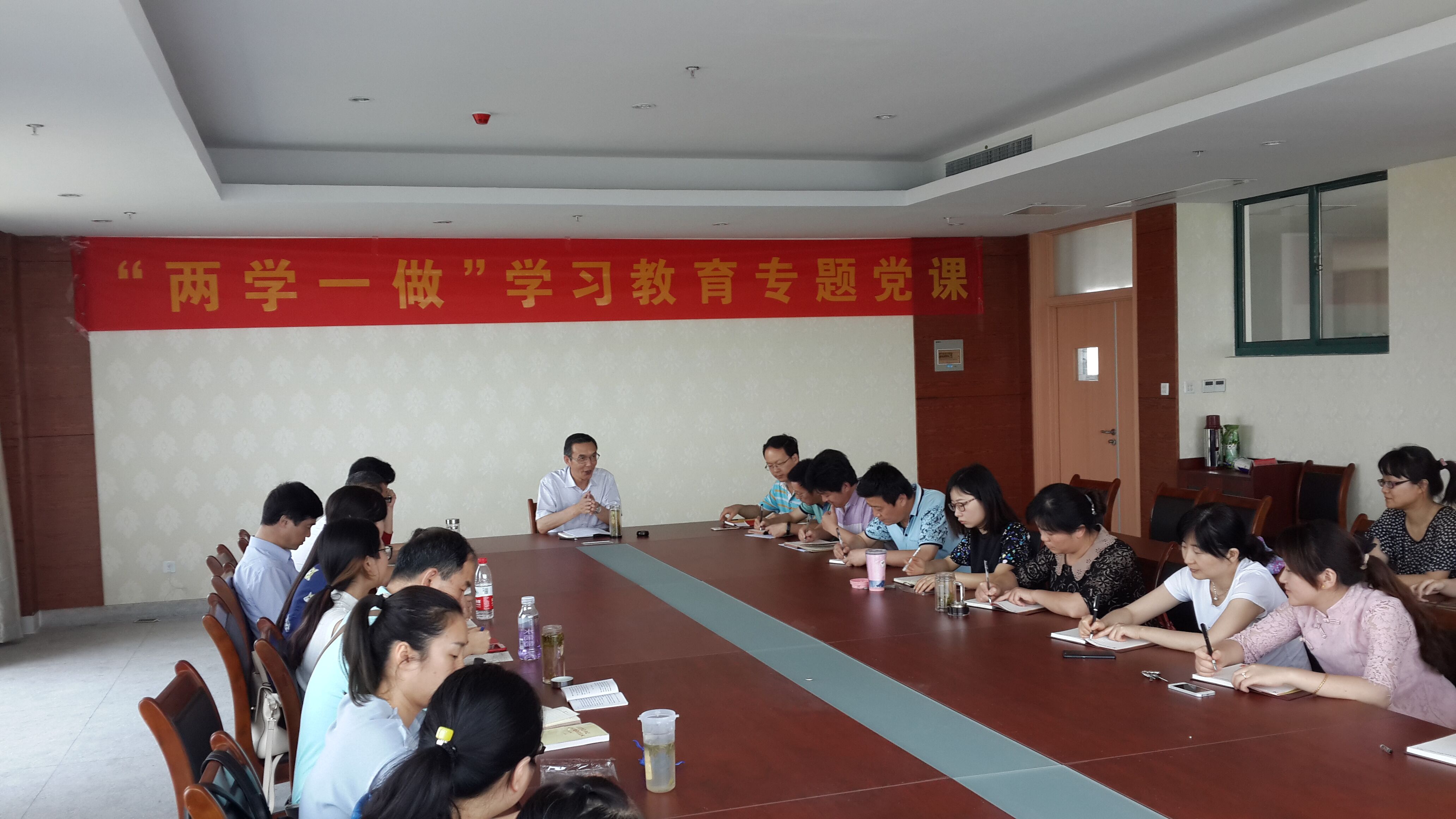 QQ图片20160621170330.jpg QQ图片20160621170330.jpg