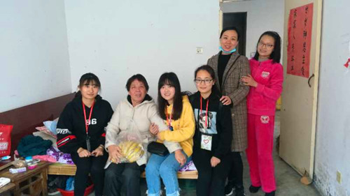 mmexport1523863403700_副本.jpg mmexport1523863403700_副本.jpg