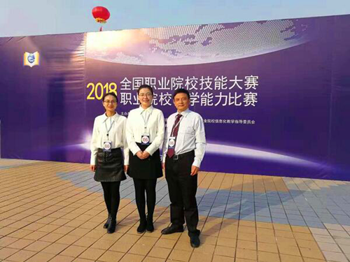 图片2_副本.png 图片2_副本.png